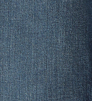 swatch_image