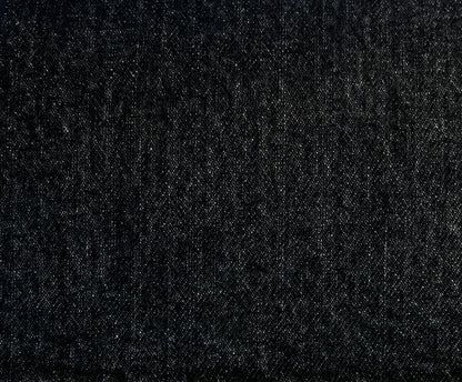 swatch_image